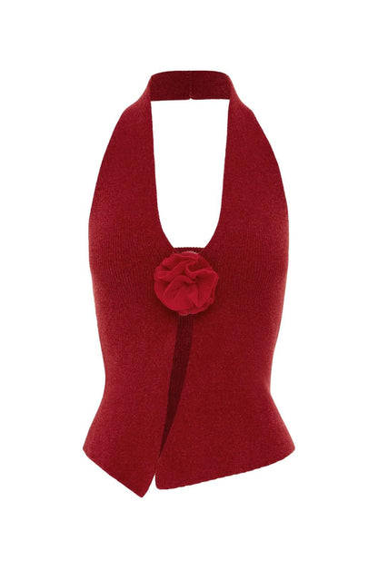 Rosalie Top