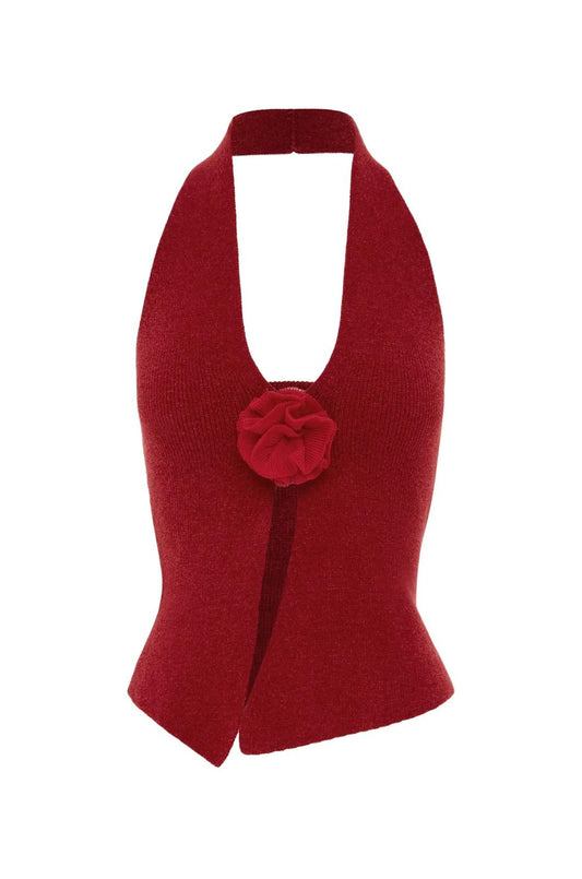 Rosalie Top