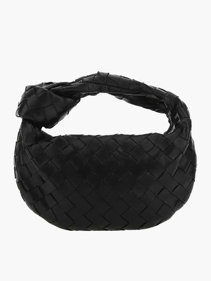 Elyana Gewebte Tasche