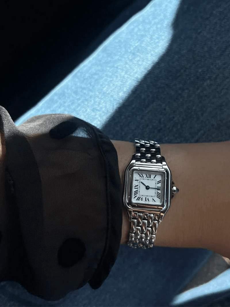 Elyana Uhr