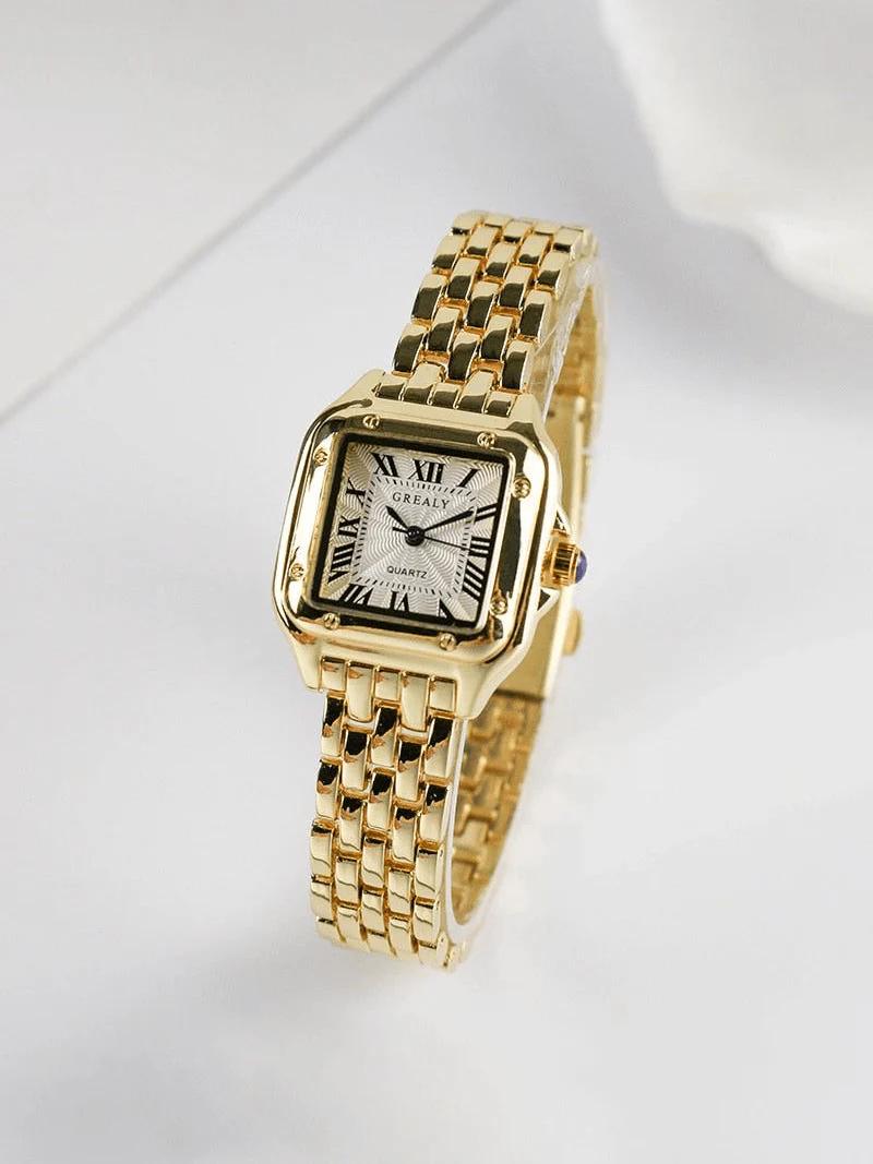 Elyana Uhr
