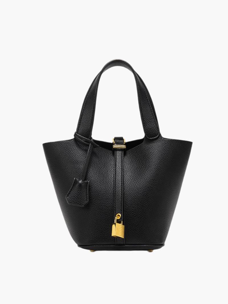 Elyana Shopper