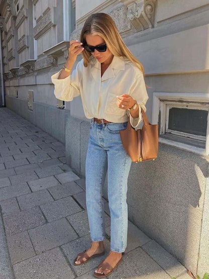 Elyana Shopper
