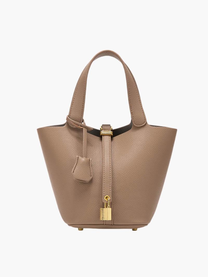 Elyana Shopper