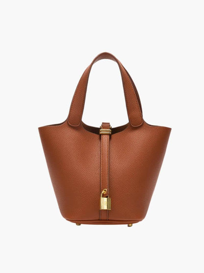 Elyana Shopper
