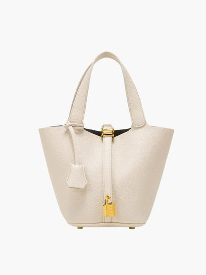 Elyana Shopper