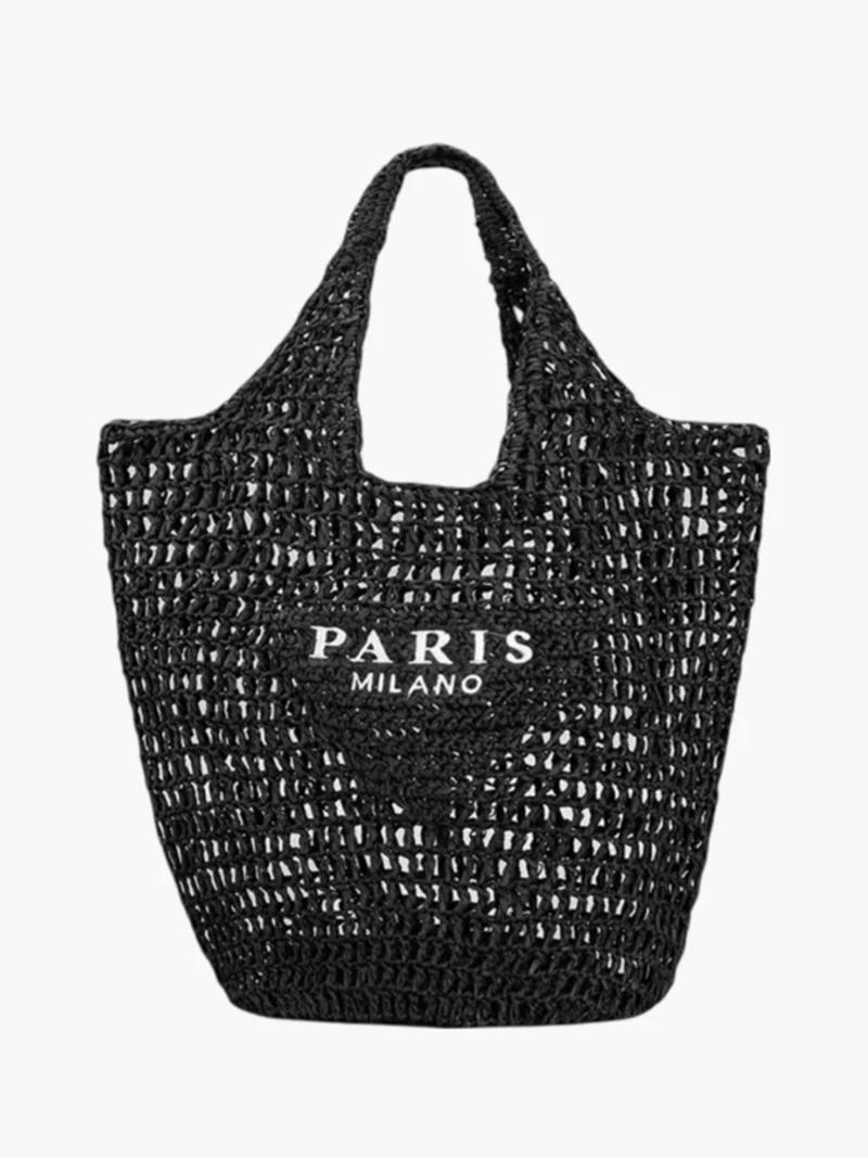 Elyana Strandtasche