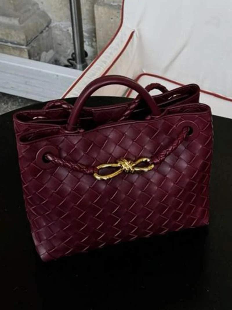 Elyana Ledertasche