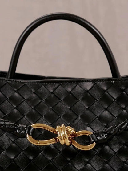 Elyana Ledertasche