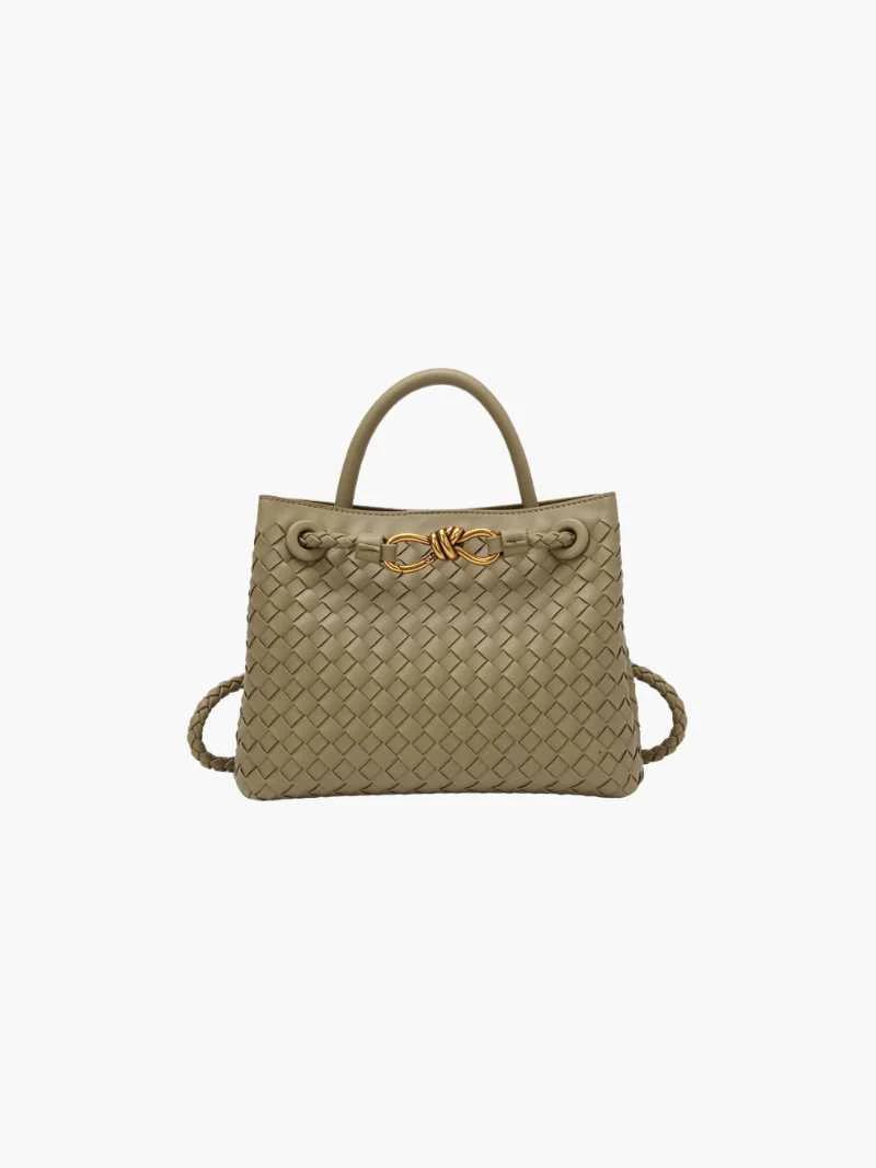 Elyana Ledertasche