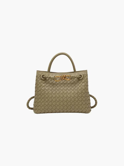 Elyana Ledertasche