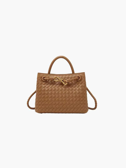 Elyana Ledertasche