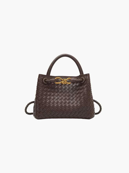 Elyana Ledertasche