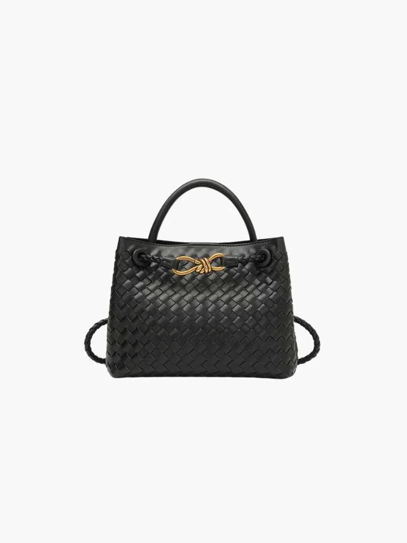 Elyana Ledertasche