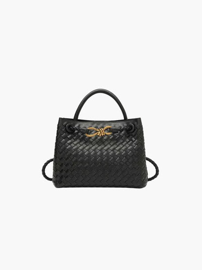 Elyana Ledertasche