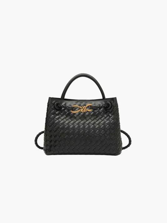 Elyana Ledertasche