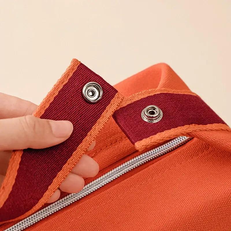 Elyana Kosmetik Tasche