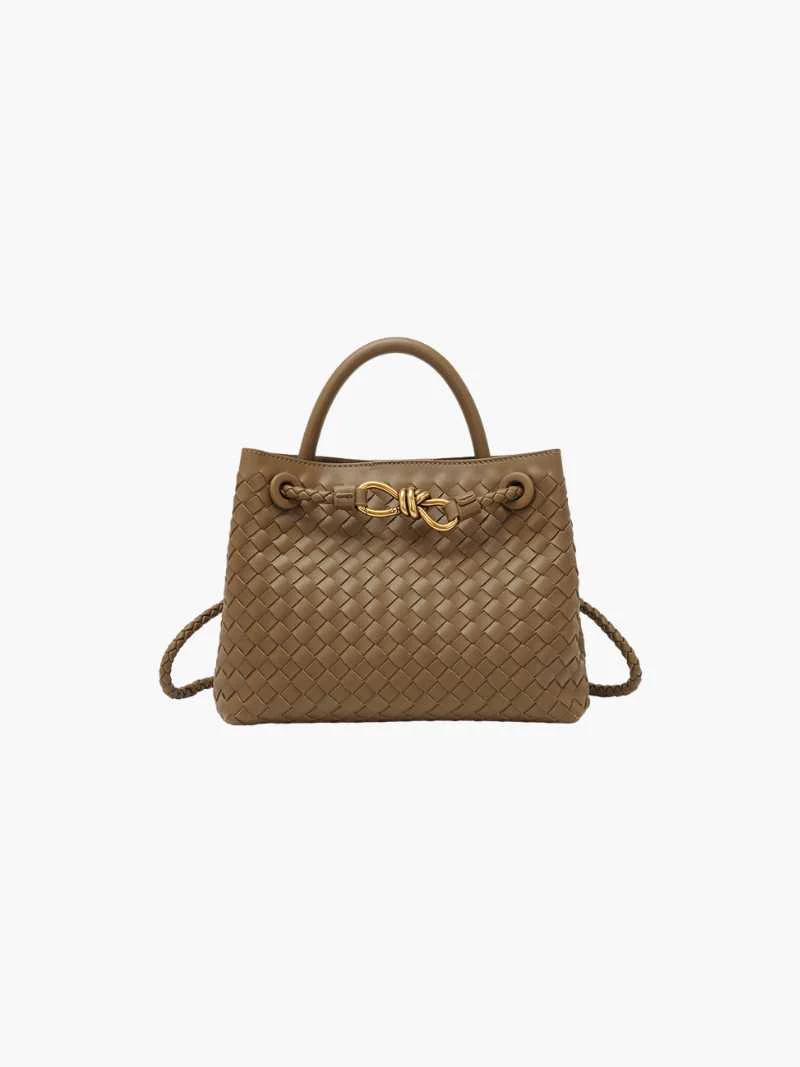 Elyana Ledertasche