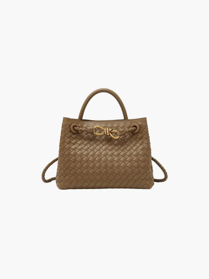 Elyana Ledertasche