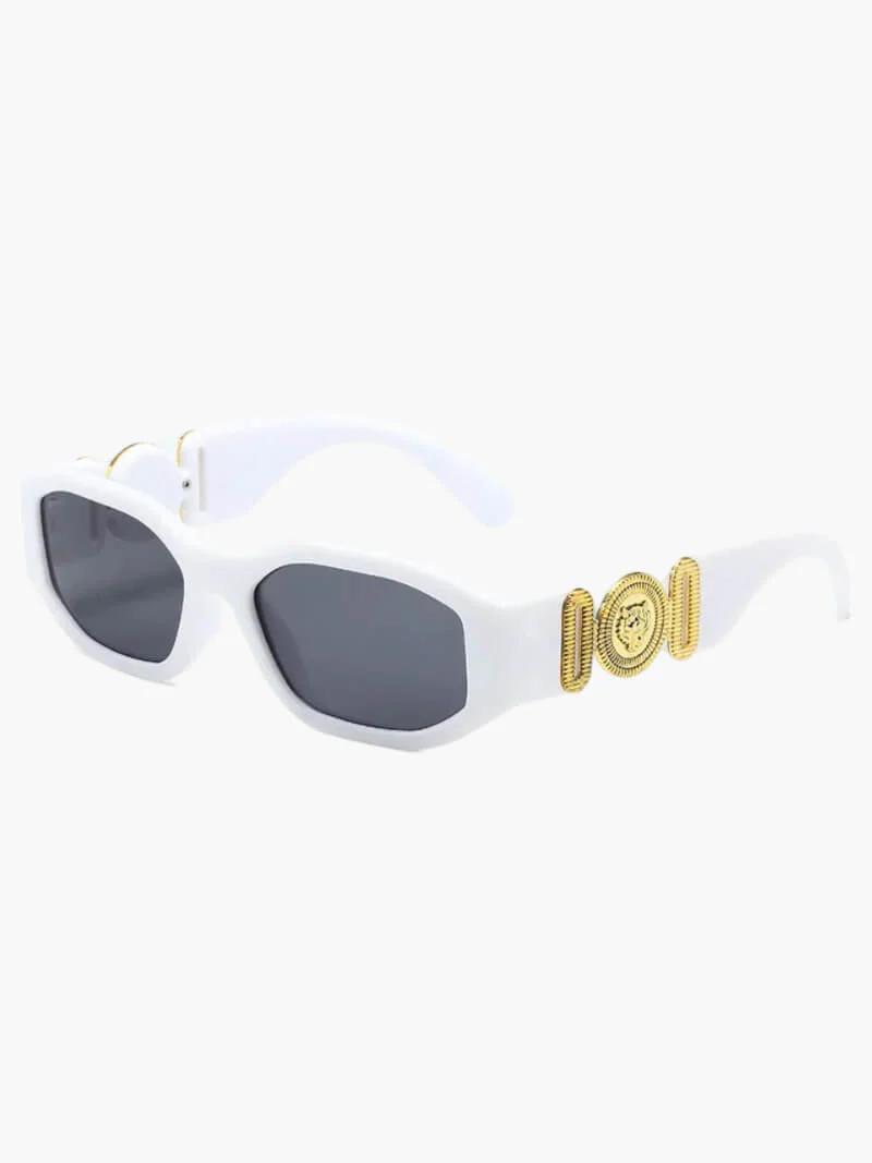 Melina Sonnenbrille
