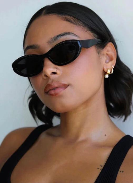 Kendall Sonnenbrille