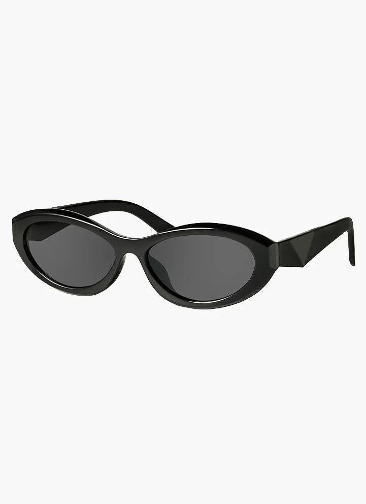 Kendall Sonnenbrille