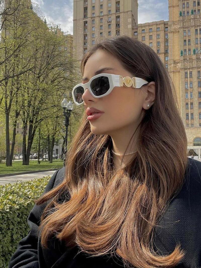Melina Sonnenbrille