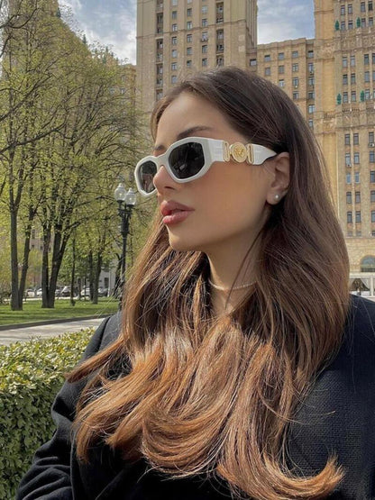Melina Sonnenbrille
