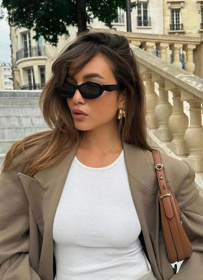 Kendall Sonnenbrille