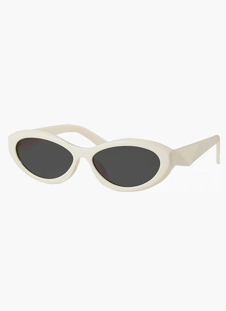 Kendall Sonnenbrille