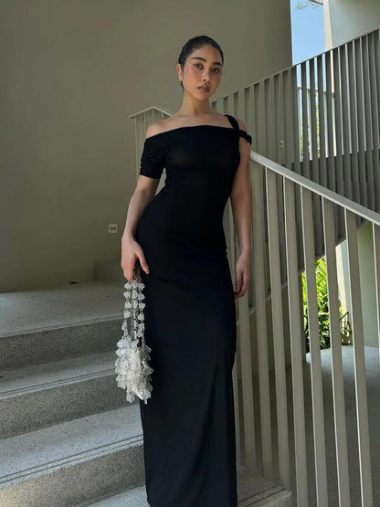 Celeste Kleid