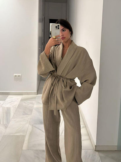 Mariam Zweiteiler