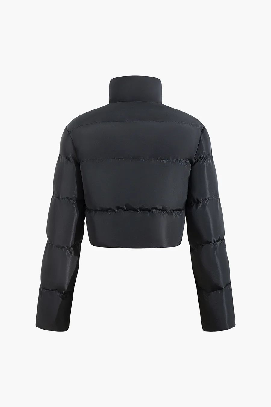 Elyana Steppjacke