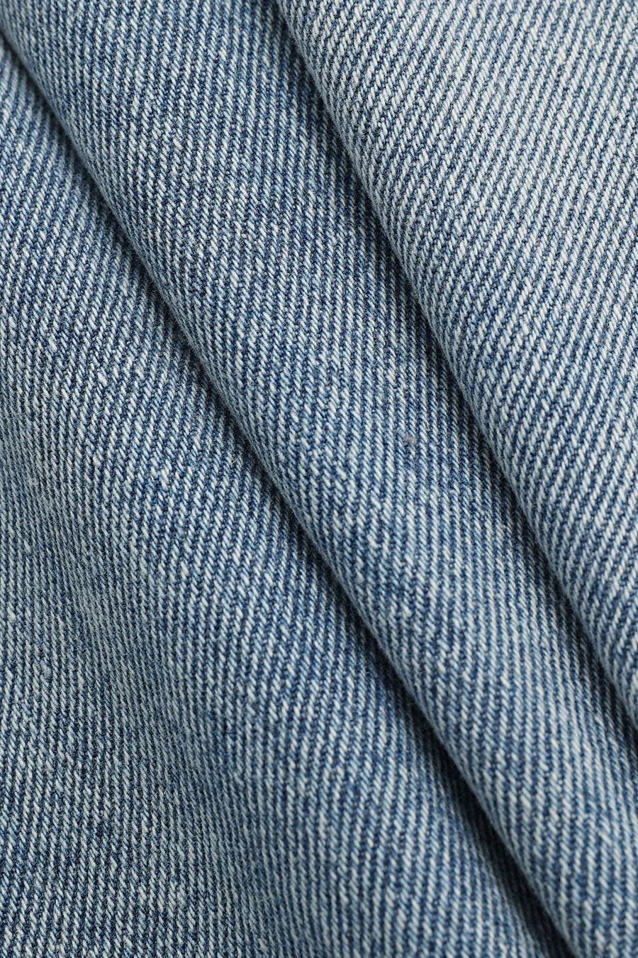 Elyana Jeans Asymmetrisch