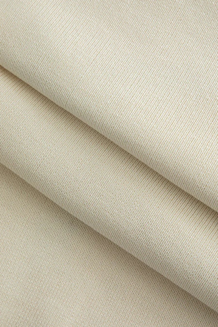 Elyana Premium Kleid Trägerlos