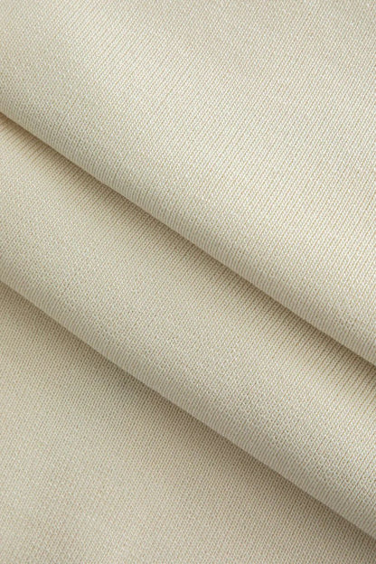 Elyana Premium Kleid Trägerlos