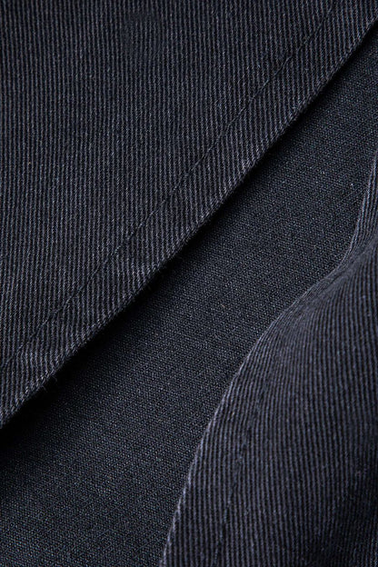 Elyana Rock Asymmetrisch