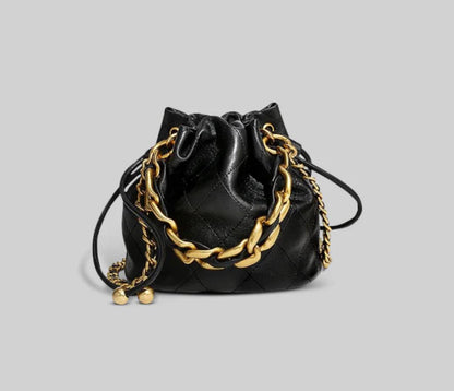 Elyana Premium Beuteltasche