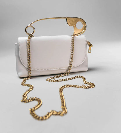 Elyana Premium Tasche