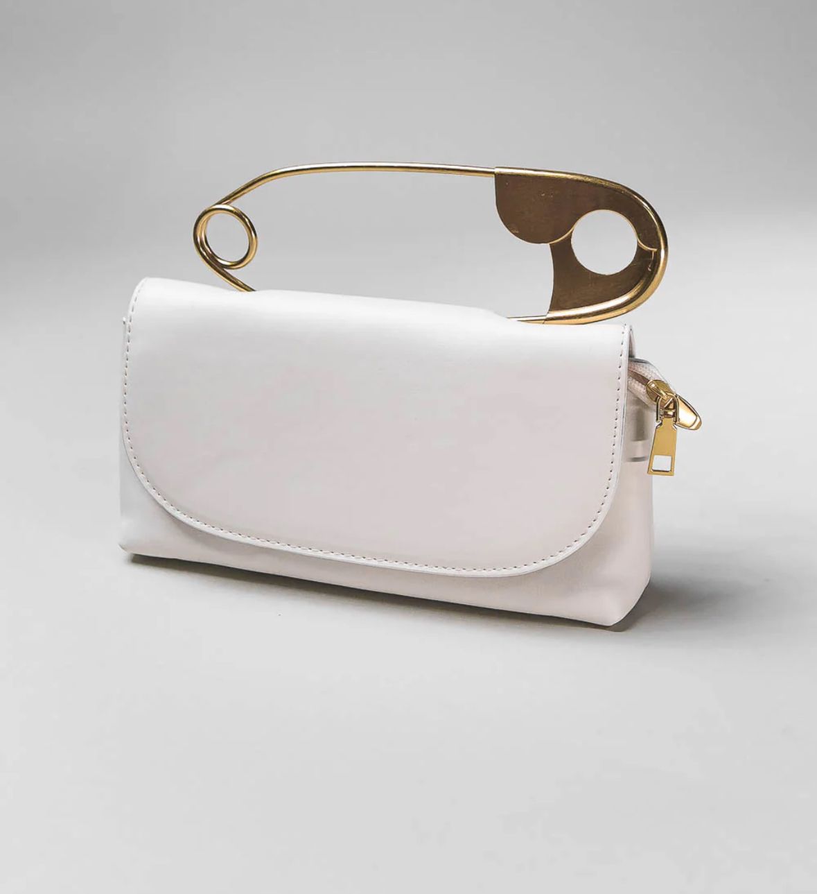 Elyana Premium Tasche