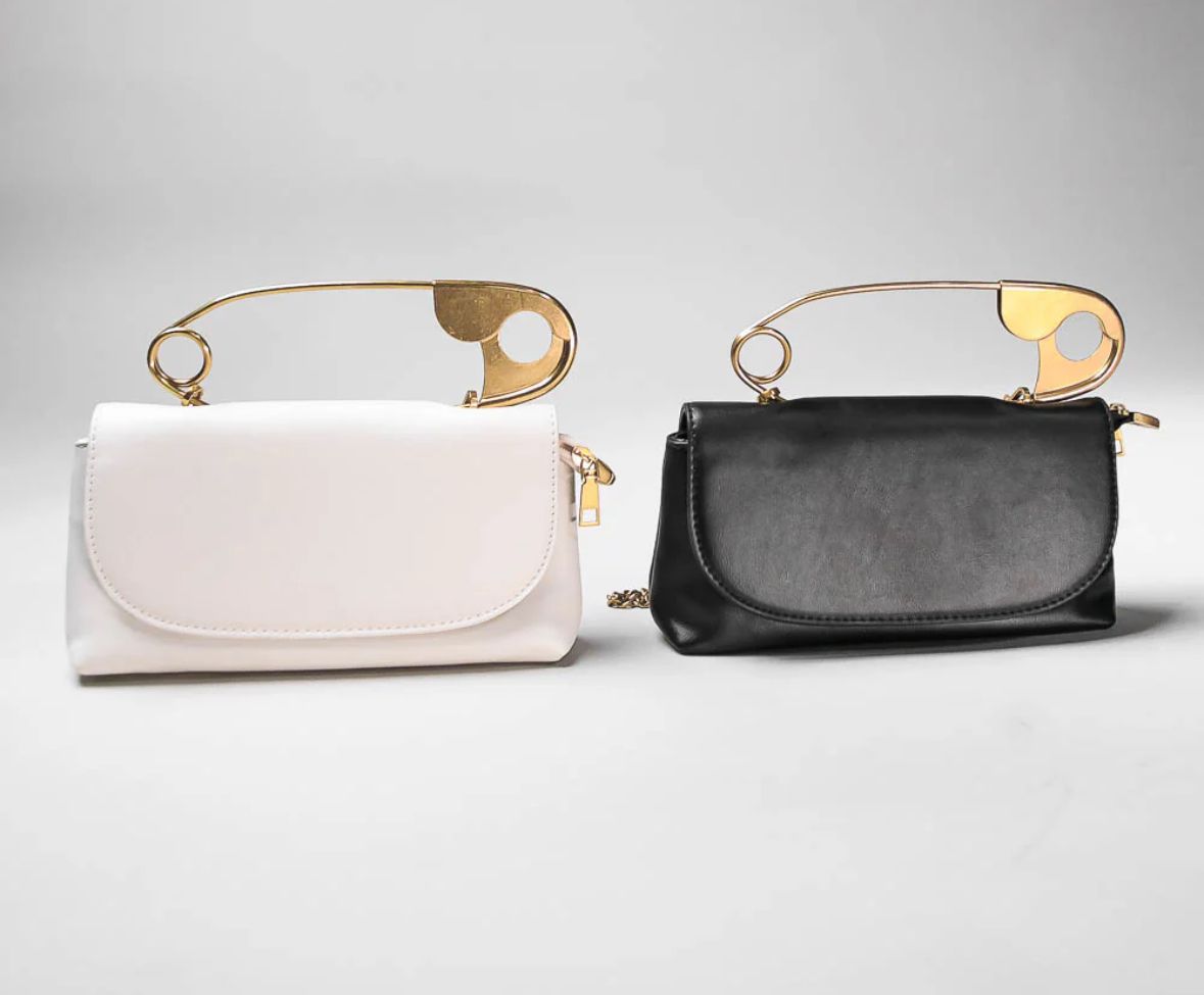 Elyana Premium Tasche
