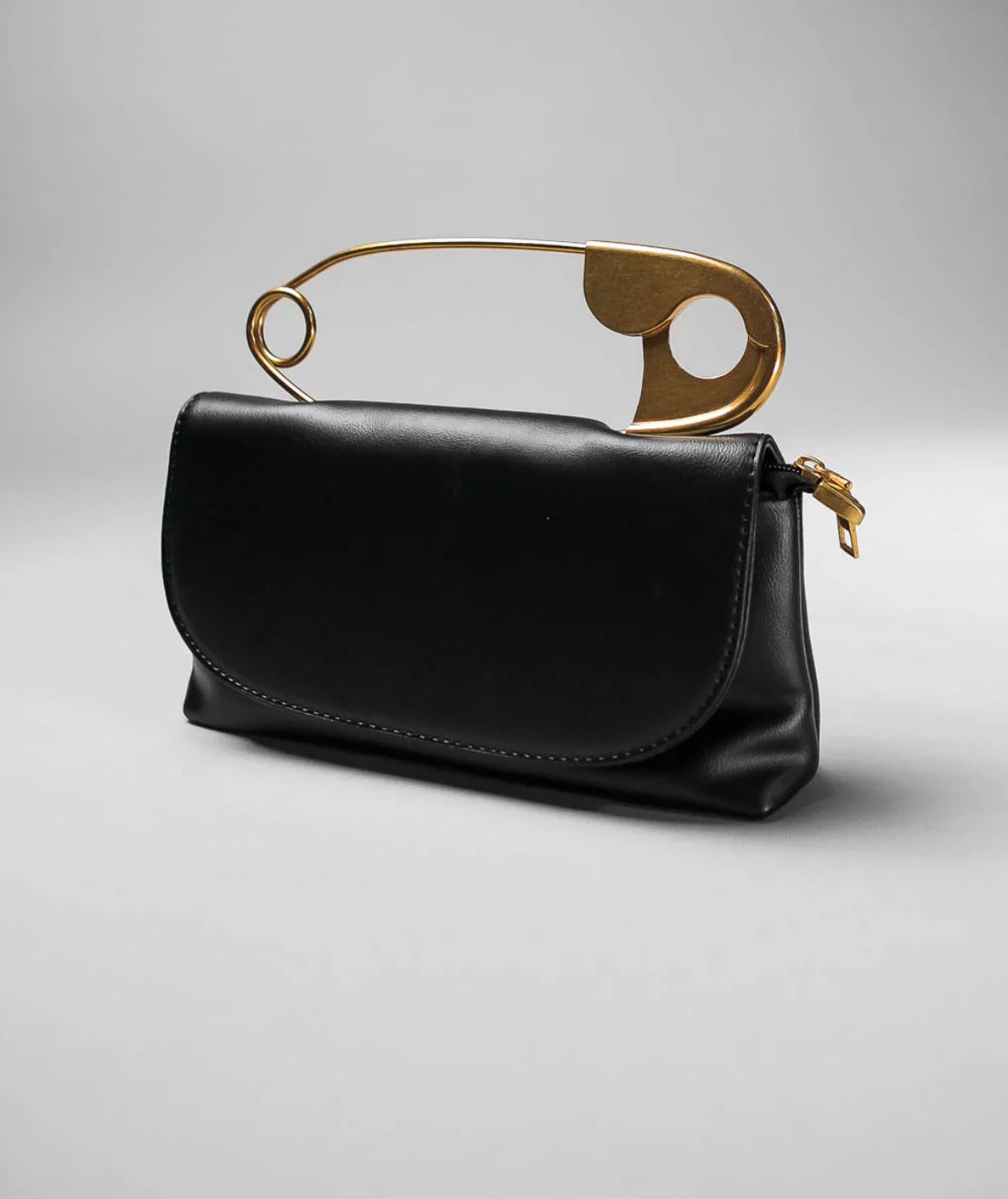 Elyana Premium Tasche