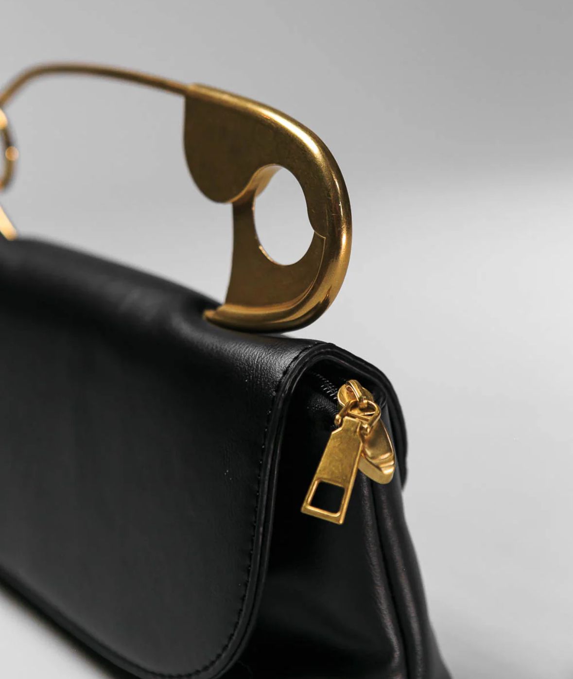 Elyana Premium Tasche