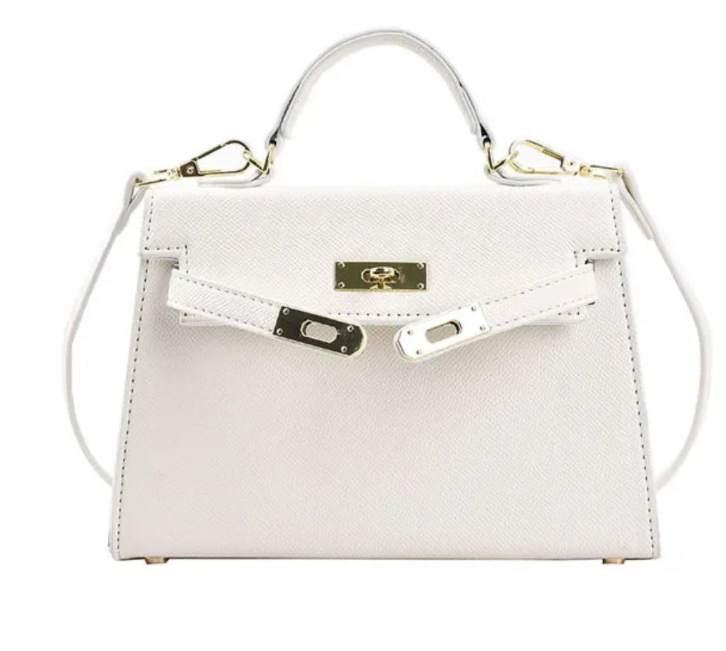Elyana Kelly Tasche
