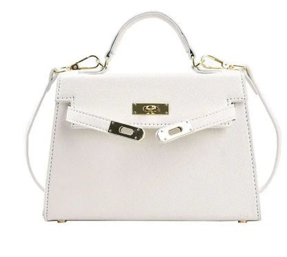 Elyana Kelly Tasche