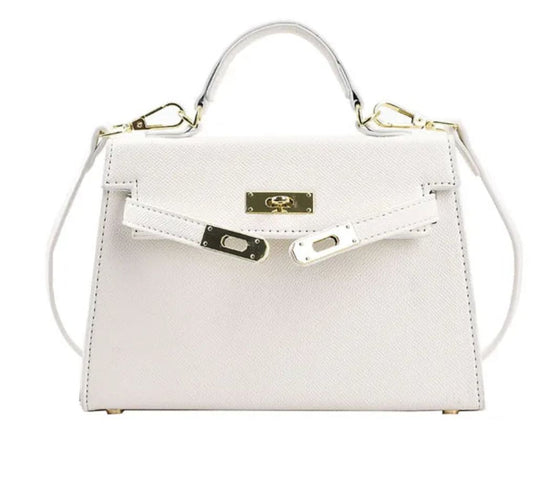 Elyana Kelly Tasche