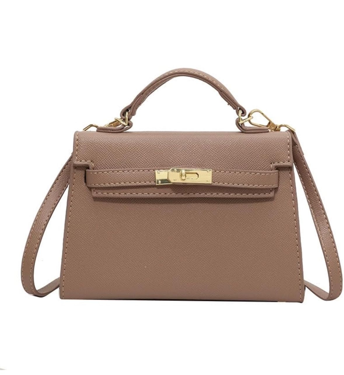 Elyana Kelly Tasche