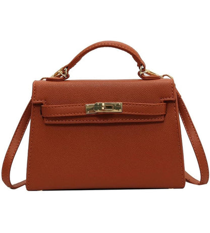 Elyana Kelly Tasche