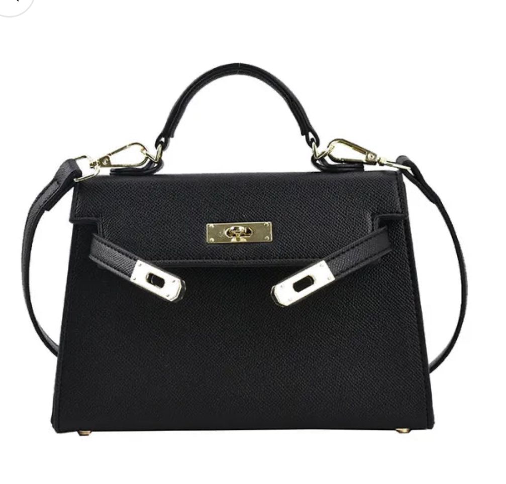 Elyana Kelly Tasche