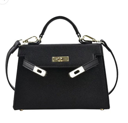 Elyana Kelly Tasche